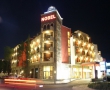 Poze Hotel Nobel